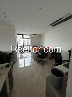 Office Space For Rent In Da Sa Hadagali Ronau