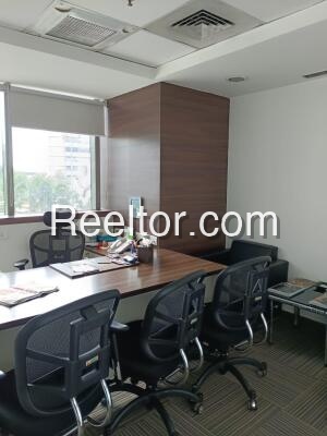 Shop For Rent In Punaje Hosanagara