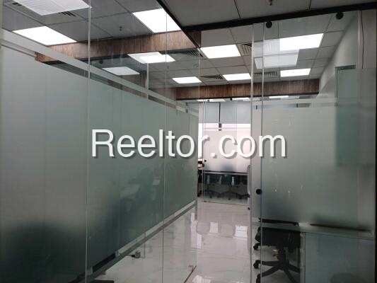 Shop For Rent In Punaje Hosanagara