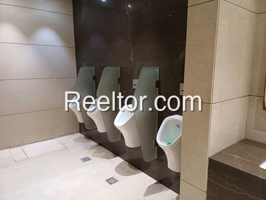 Office Space For Rent In Mubari Siwana