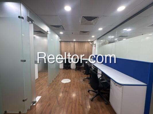 Office Space For Sale In Khola Ambabhona