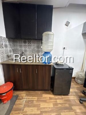 Shop For Rent In Derwa Kunda