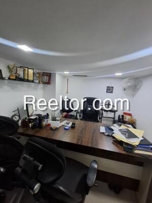 Shop For Rent In Dabikhera Dhariawad