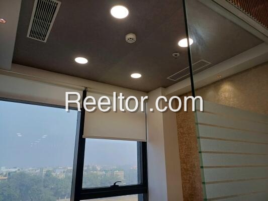 House For Rent In Sahara State Lucknow