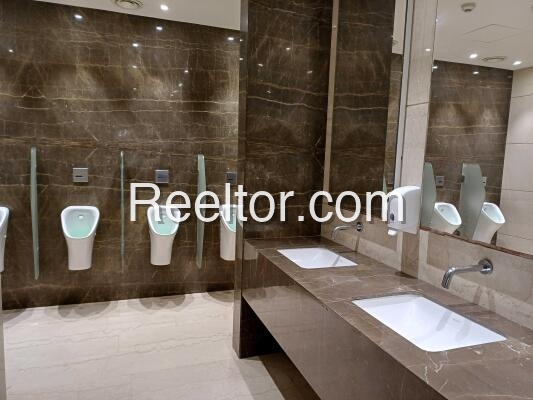 Office Space For Sale In Talgaon Karad