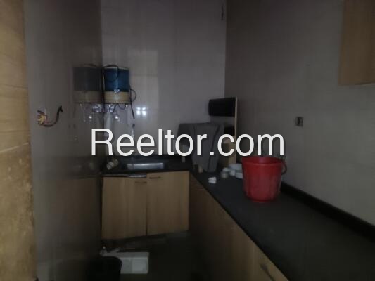 Office Space For Rent In Aniashu Noklak