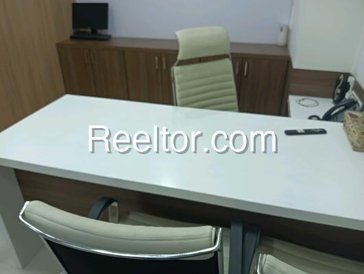 Office Space For Rent In Bhura Ka Pura Sapotra