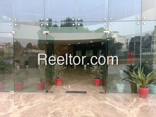 Office Space For Sale In Dhandheri Sojat