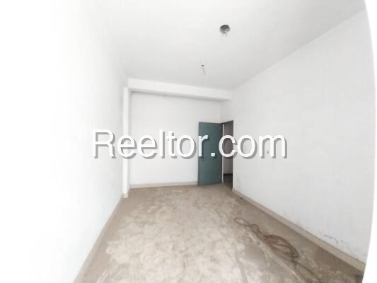 Office Space For Rent In Purba Gabberia Jaynagar