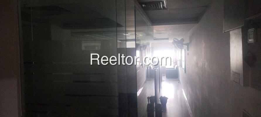 Shop For Rent In Adu Ki Nagariya Iglas