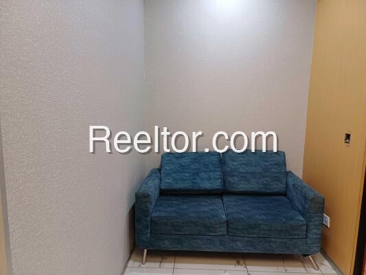 Shop For Rent In Khimani Baglan