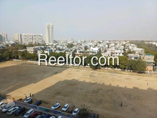 Office Space For Sale In Amri Kotra