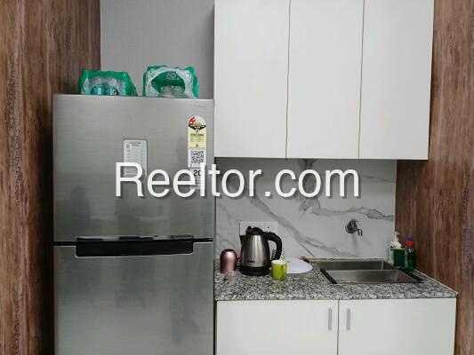 Office Space For Sale In Virvada Chopda