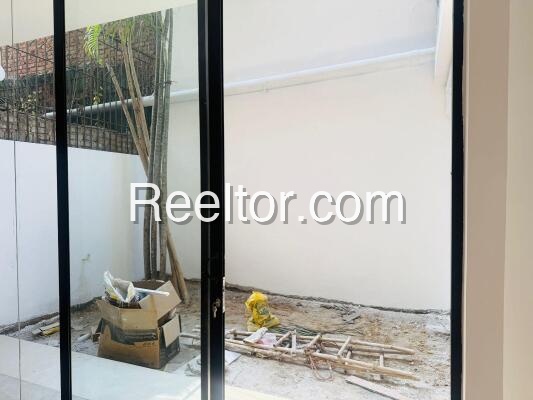 Office Space For Sale In Jhalwasa Shivpuri Tahsil