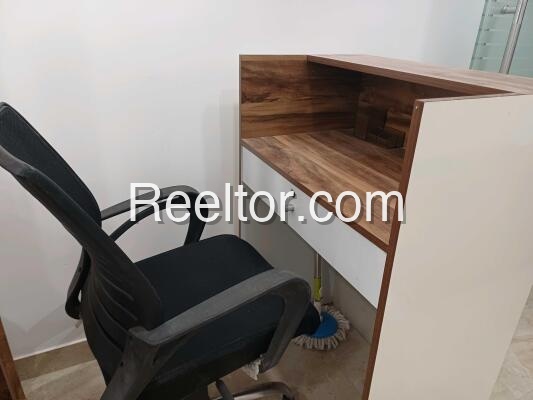 Office Space For Rent In Aurai Auraiy