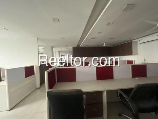 Office Space For Rent In Bhurajgarh Bhaniyana