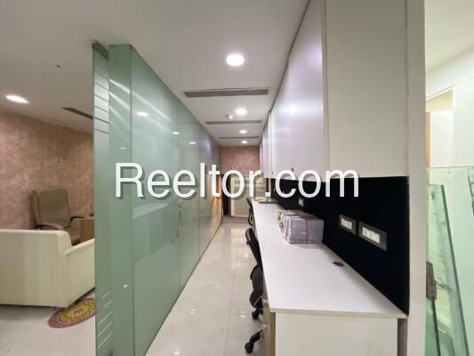 Office Space For Sale In Nohan Junga
