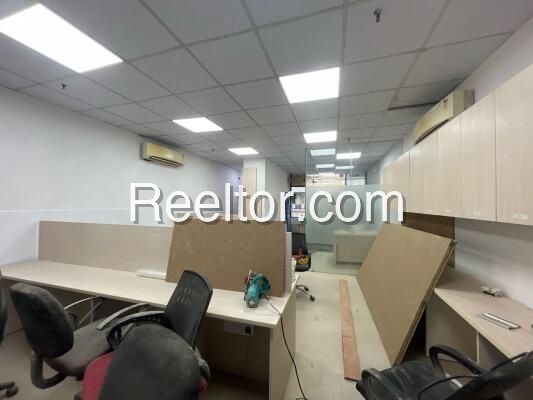Shop For Rent In Usar Roha