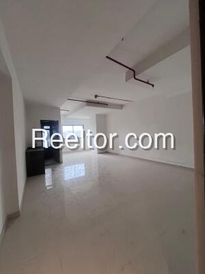 Office Space For Sale In Thakroli Mhasla