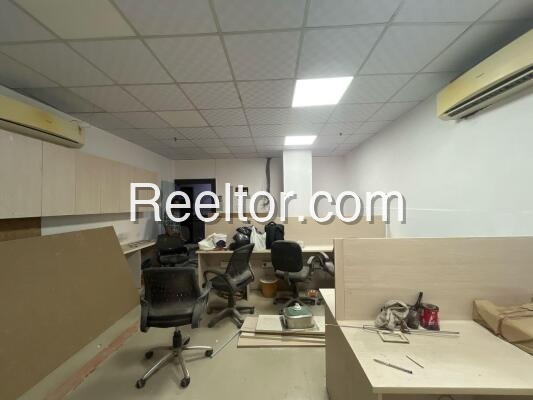 Shop For Rent In Malkini Mantha