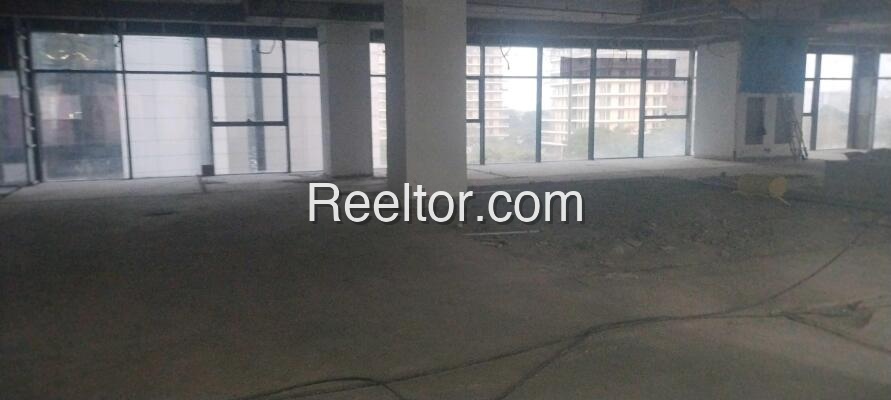 1 Guntha Land Price In Nashik Road