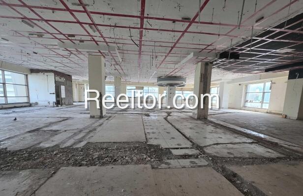 Office Space For Sale In Chitlagudem Rebbena