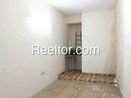 Office Space For Sale In Saraiyon Ka Tala Sedwa