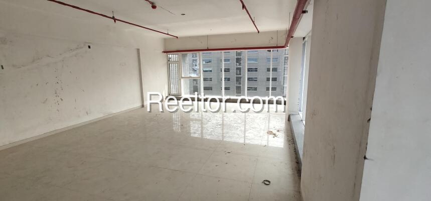 Office Space For Sale In Talkeshri Babai