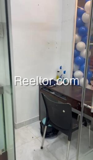 Beldarichak Patna Land Rates