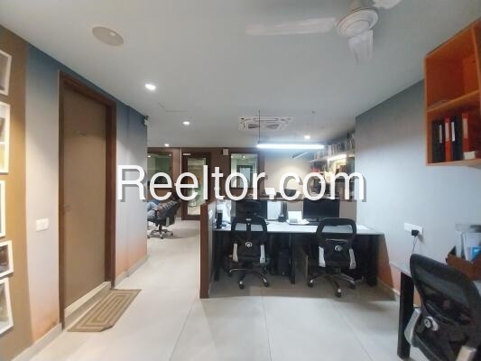 Office Space For Sale In Bambala Kherwara