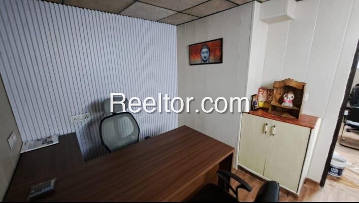 Shop For Sale In Bacha Kandaghat