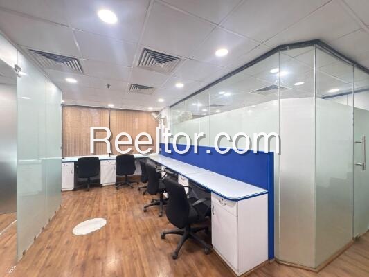 Office Space For Rent In Gelani Pirawa