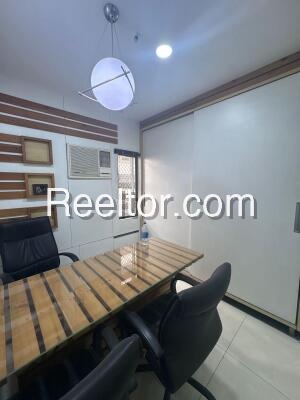 Office Space For Sale In Simulpukur Haringhata