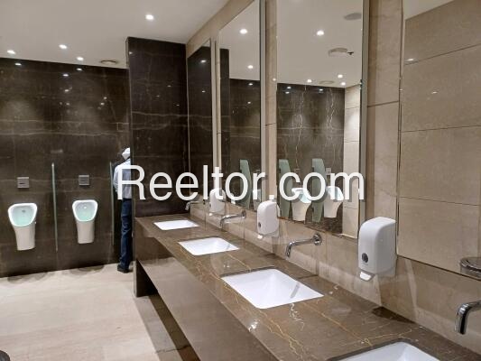 Office Space For Sale In Morgaon Digras Shegaon