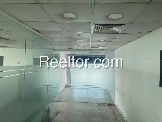 Office Space For Sale In Choutapalle Achampet