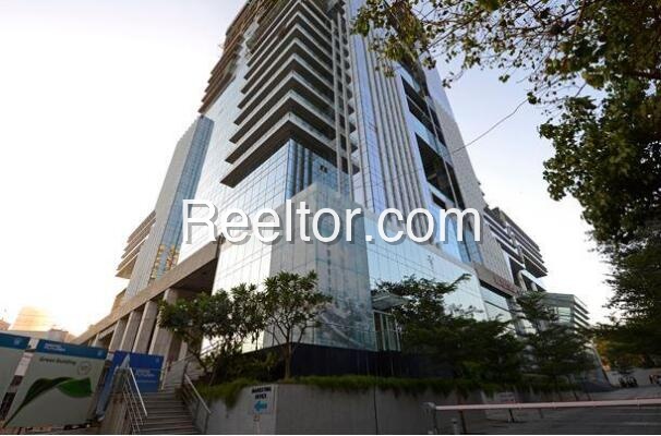 Shop For Rent In Jagdi Maibong