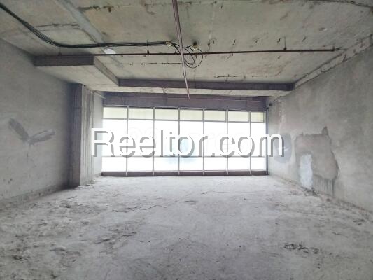 Shop For Rent In Kannagudi Colony Lalgudi