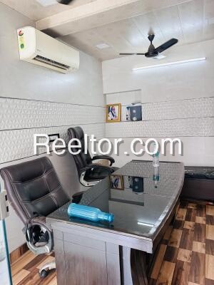 Office Space For Sale In Sathanur Alathur