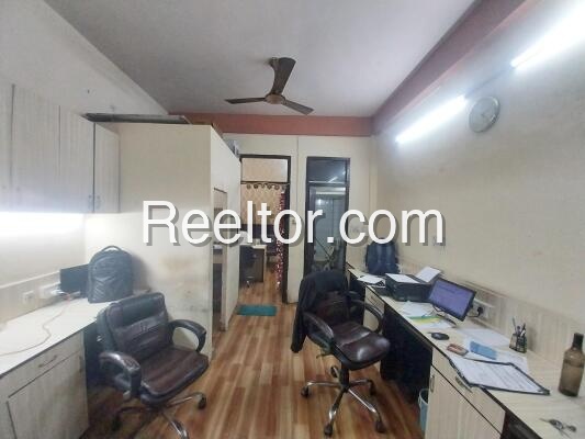 Office Space For Sale In Chivvada Tiruttani