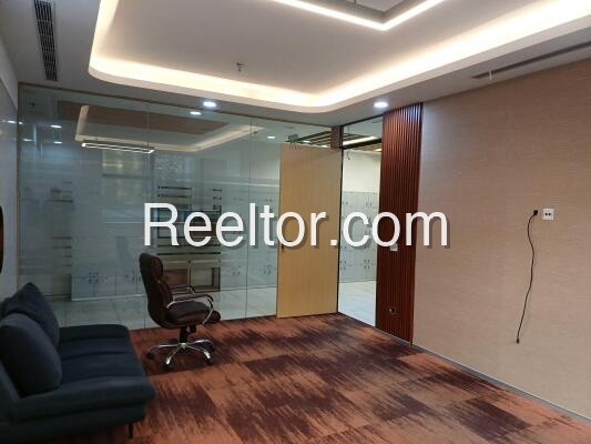 Shop For Rent In Karlambakkam Pallipattu