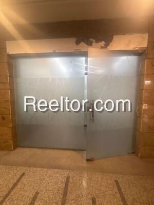 Shop For Rent In Kandeduthanpatti Ponnamaravathi