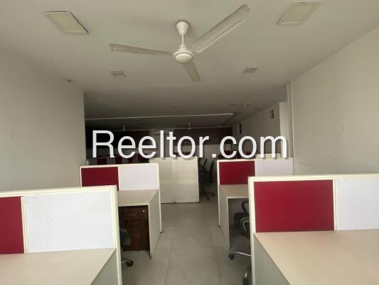 Office Space For Sale In Sitapur Ramtek