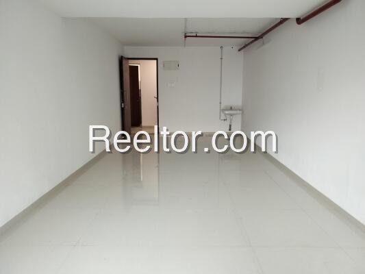 Office Space For Rent In Kadoari Majhgaon
