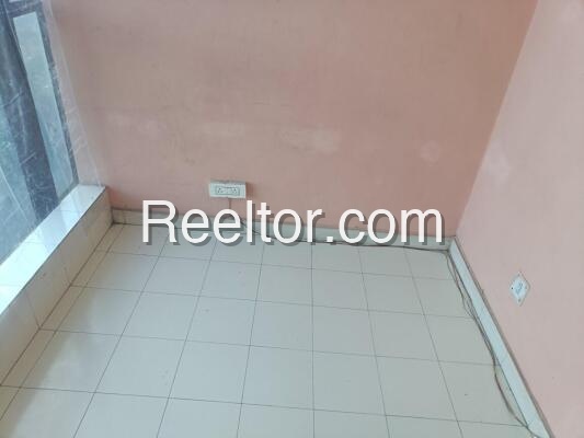 Office Space For Sale In Bawriora Udala