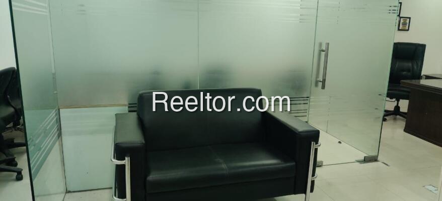 Office Space For Sale In Kalitheerthalkuppam Villianur