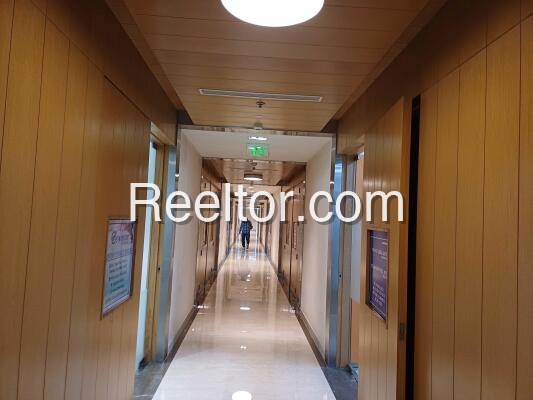 Office Space For Rent In Panpatha Manpur