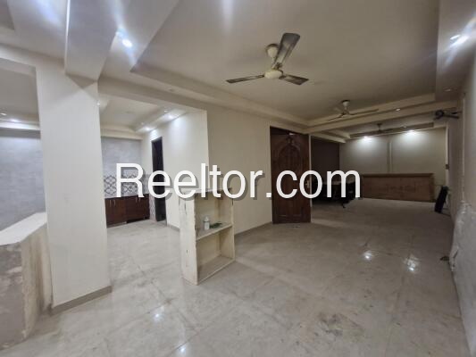 Office Space For Sale In Fiengpul Haflong