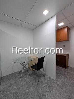 Office Space For Sale In Timbi Umrala