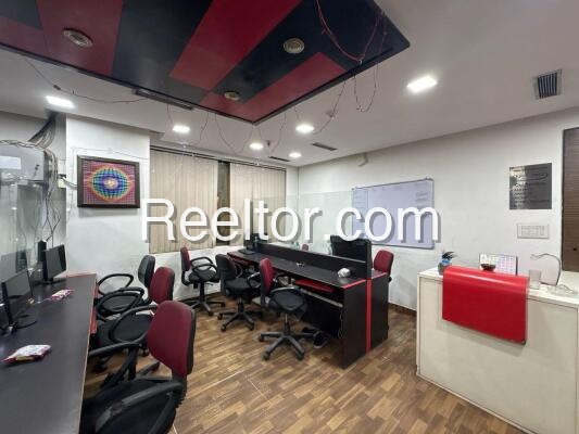 Shop For Rent In Dabikhera Dhariawad