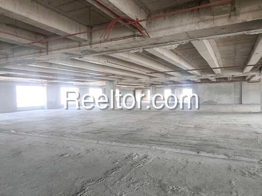 Office Space For Rent In Katoni Shahpura